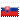 http://goodlift.info/images/flags/slovakia.png