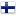 http://goodlift.info/images/flags/finland.png