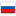 http://goodlift.info/images/flags/russia.png