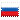 http://goodlift.info/images/flags/russia.png