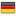http://goodlift.info/images/flags/germany.png