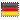 http://goodlift.info/images/flags/germany.png
