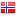 http://goodlift.info/images/flags/norway.png