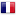 http://goodlift.info/images/flags/france.png