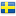 http://goodlift.info/images/flags/sweden.png