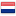 http://goodlift.info/images/flags/netherlands.png