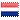 http://goodlift.info/images/flags/netherlands.png