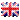 http://goodlift.info/images/flags/greatbritain.png