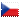 http://goodlift.info/images/flags/czechia.png
