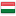 http://goodlift.info/images/flags/hungary.png